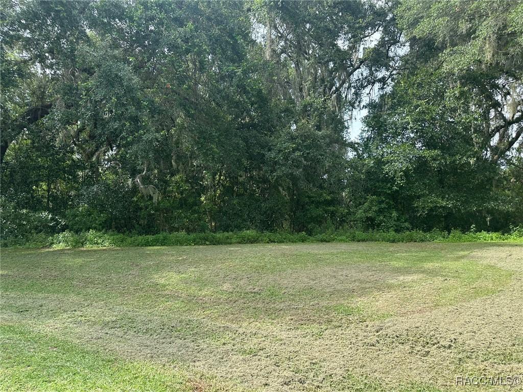 3041&3061 E Berwick Ct., Hernando, FL 34442