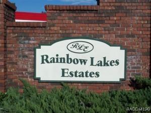Lot 21 NW Lot 21 Hank Hoff Ave., Dunnellon, FL 34431
