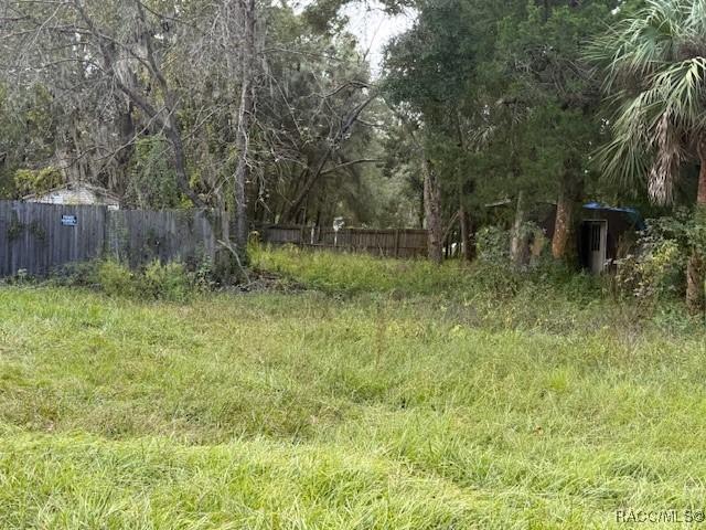 7508 W Miss Maggie Dr., Homosassa, FL 34448