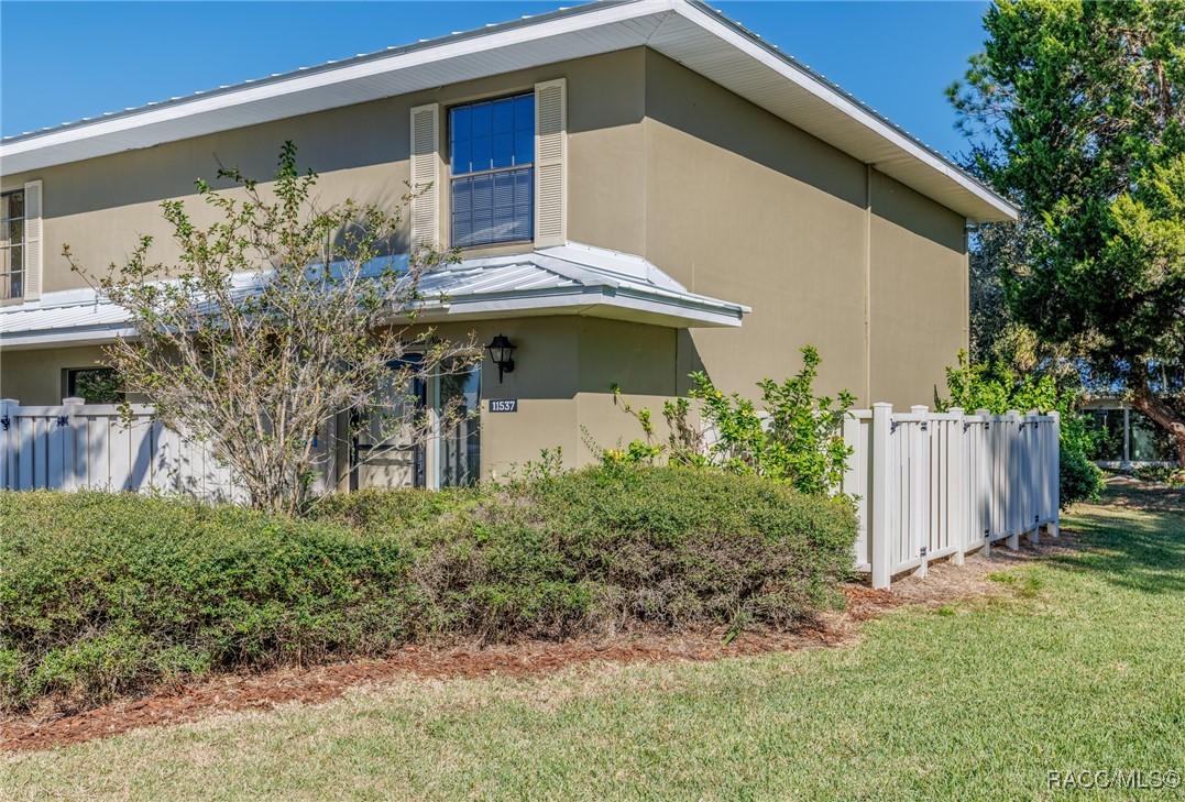 11537 W Bayshore Dr., Crystal River, FL 34428