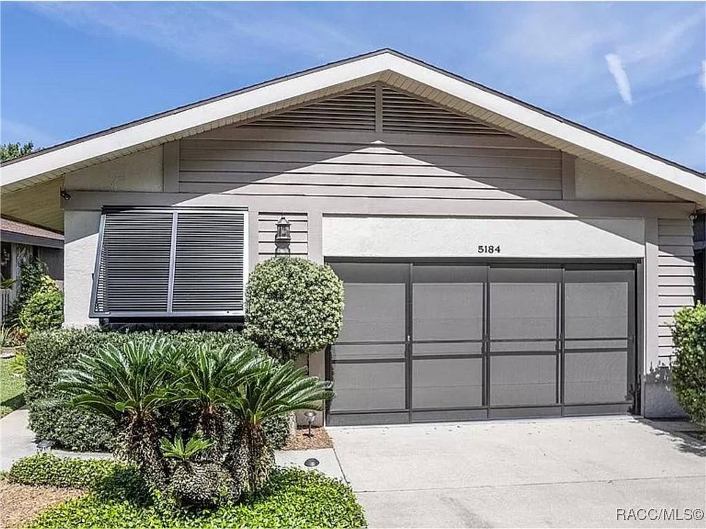 5184 S Riverview Cir., Homosassa, FL 34448