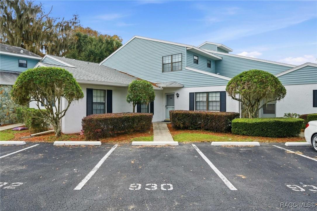 928 Pritchard Island Rd., Inverness, FL 34450