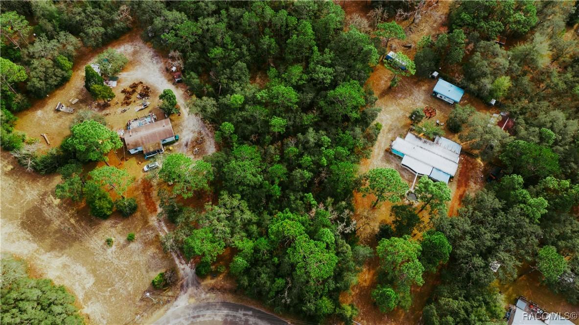 6004 W Monticello St., Homosassa, FL 34448