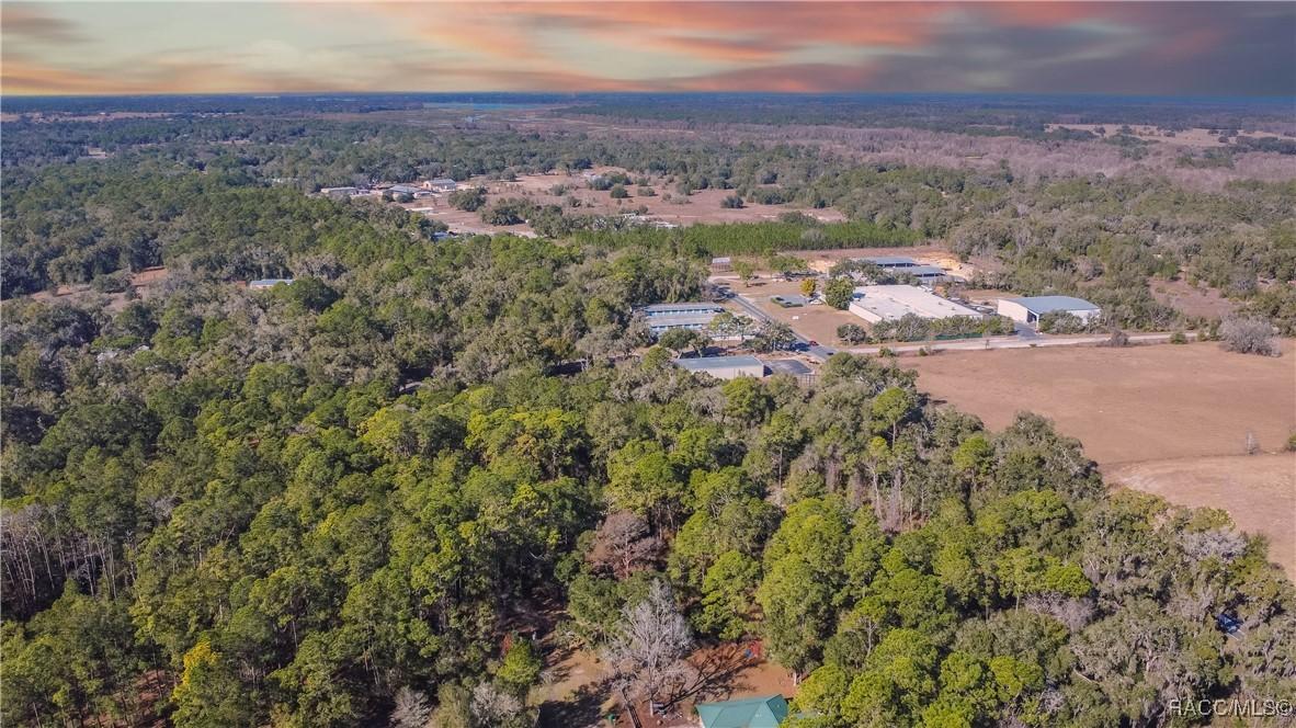 2319 W Wildflower Ct., Dunnellon, FL 34434
