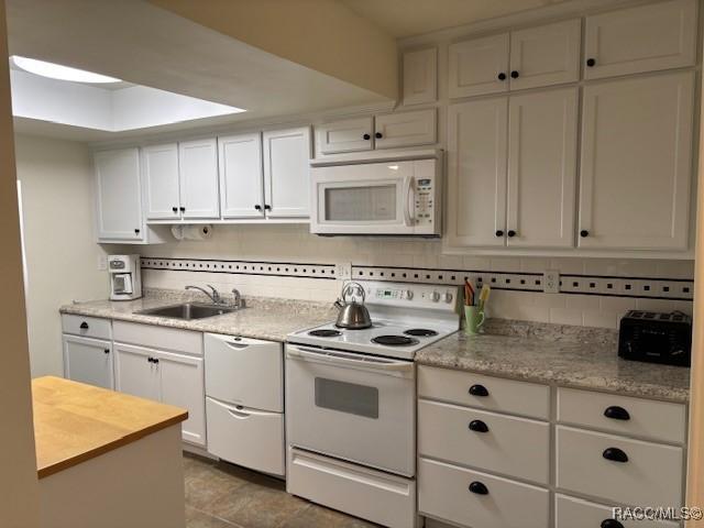 2400 Forest Dr. #106, Inverness, FL 34453