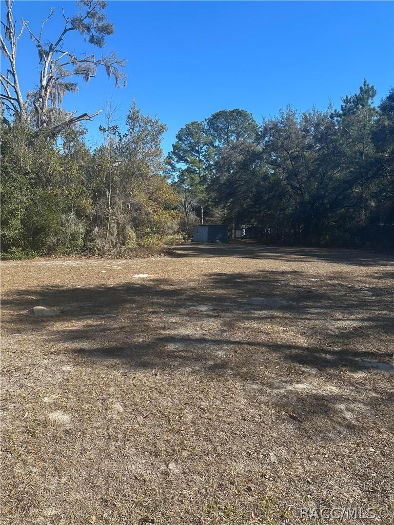 7920 W Missy Pl., Dunnellon, FL 34433