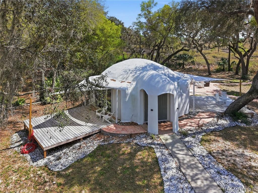 7570 E Ringer Ct., Inverness, FL 34453