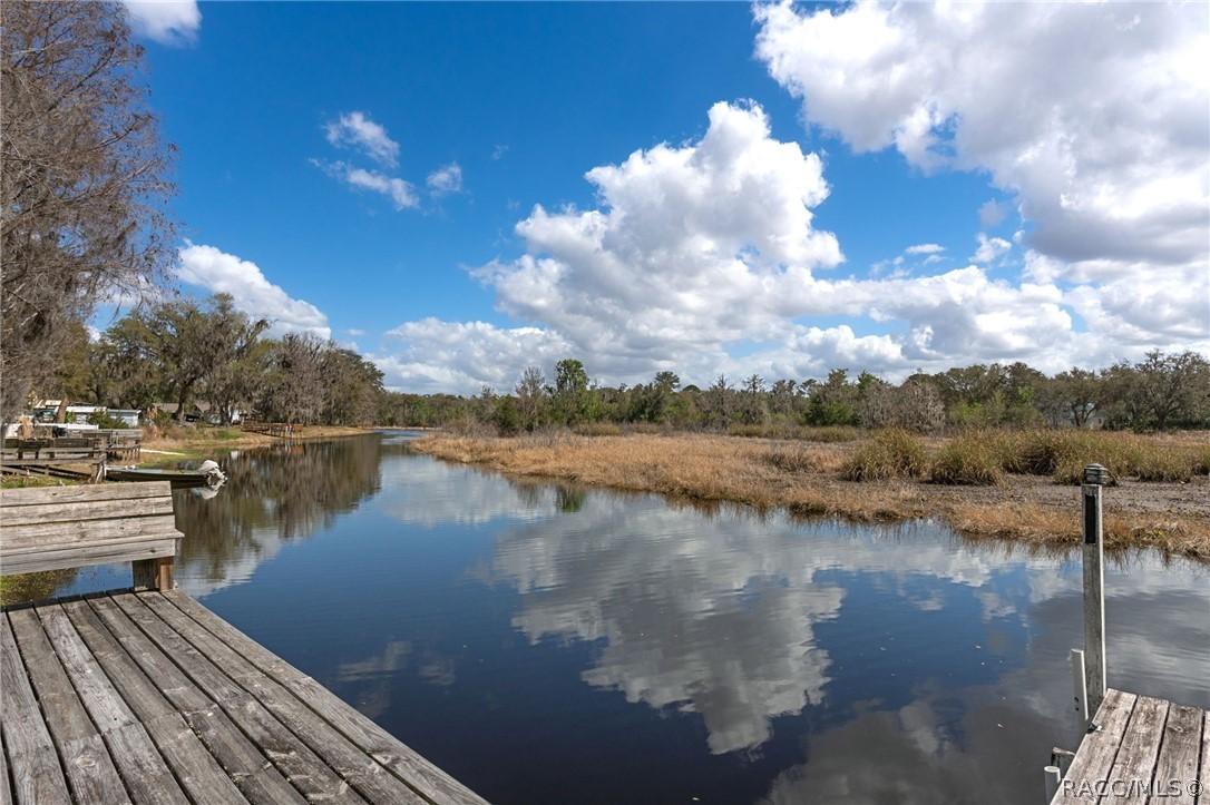 4414 E Shorewood Dr., Hernando, FL 34442
