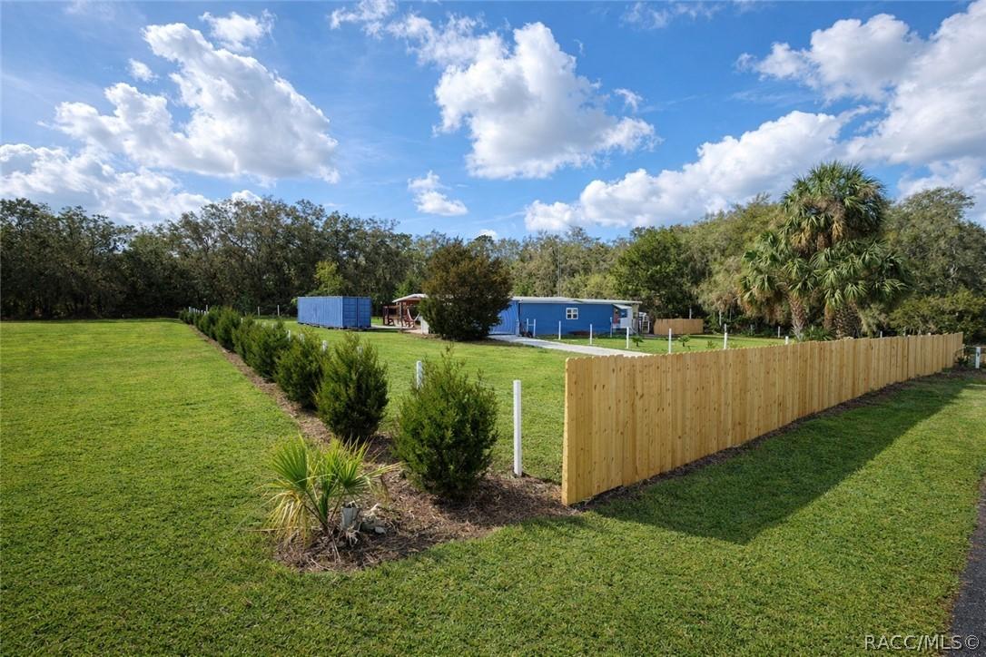 5746 W Grovepark Rd., Dunnellon, FL 34433