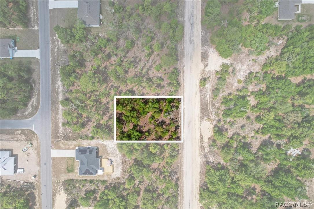 1526 W Pendleton St., Dunnellon, FL 34434