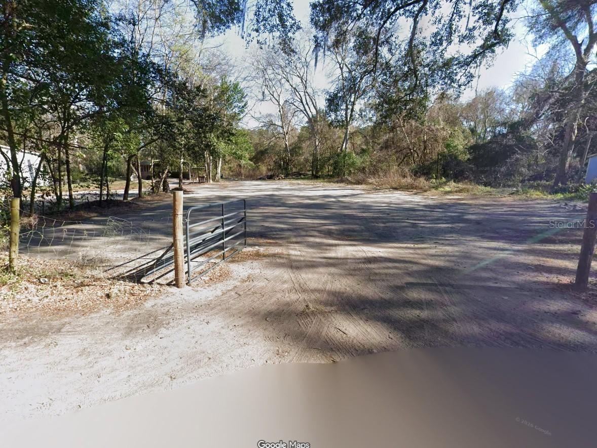 500 N Magnolia Dr., Archer, FL 32618