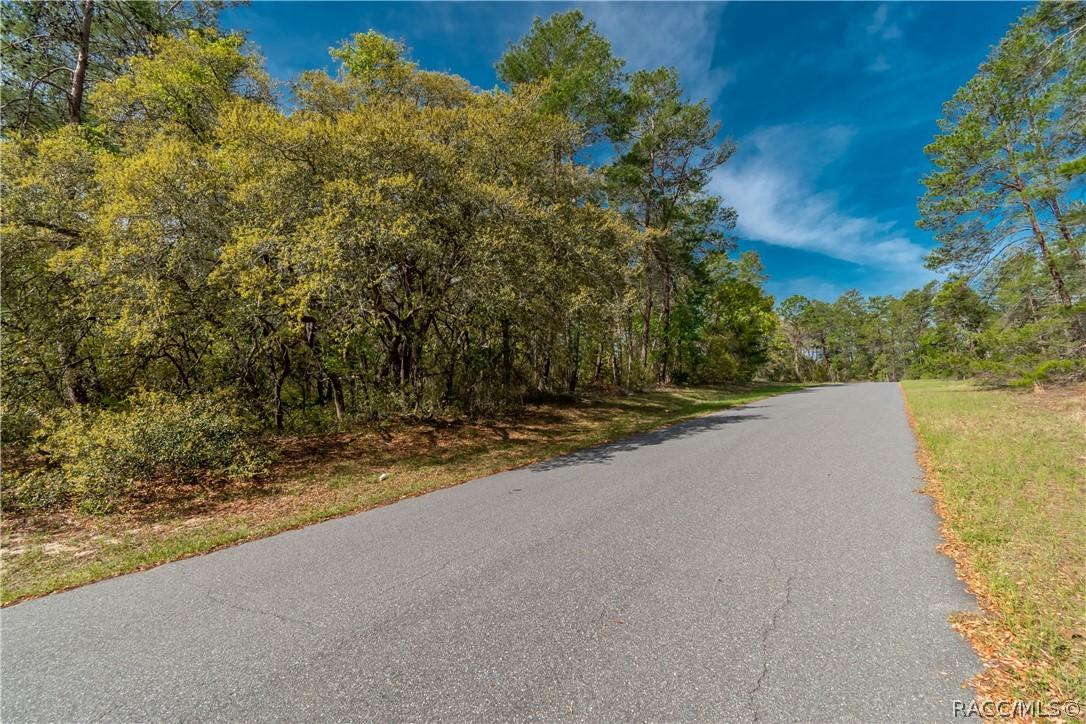 TBD SW 32nd Lot 30 Cir., Ocala, FL 34473