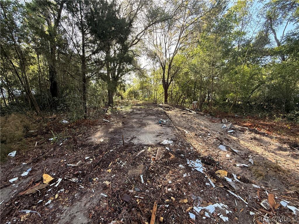 6765 N Carl G Rose Hwy., Hernando, FL 34442