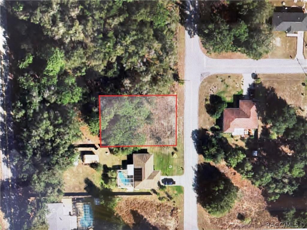 1133 Rutgers Ter., Inverness, FL 34452