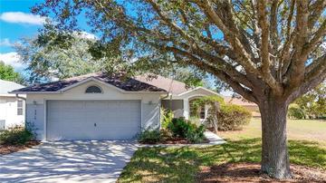 Homes Just Sold in Lecanto: October 6th to October 12th