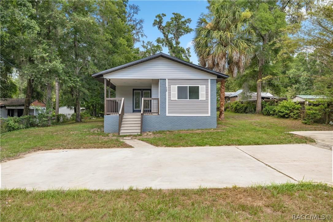 1127 SW 140th Ave., Ocala, FL 34481
