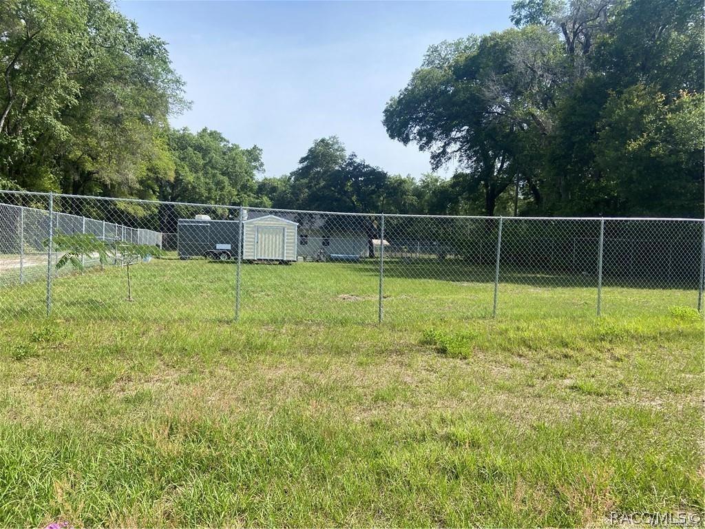 6962 N Lecanto Hwy., Beverly Hills, FL 34465
