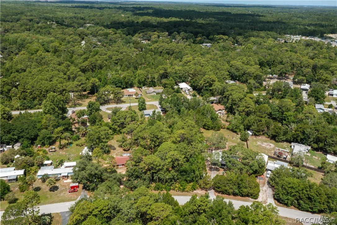 3238 S Aberdeen Ter., Homosassa, FL 34448