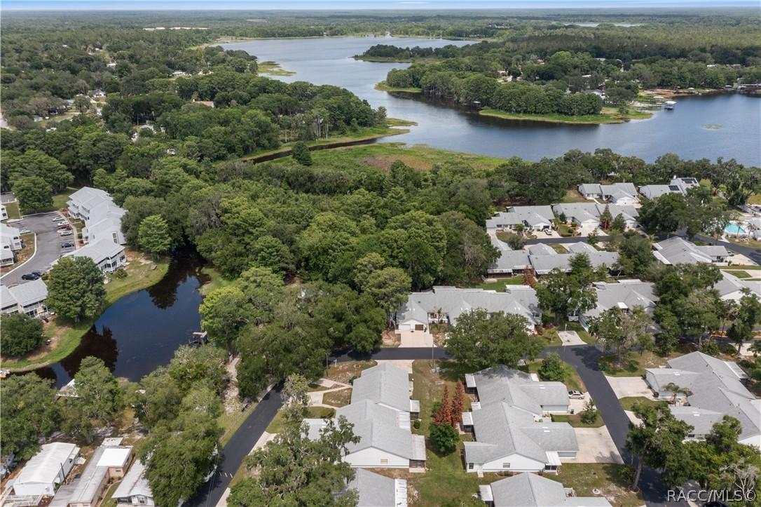 1304 Siesta Ter., Inverness, FL 34450