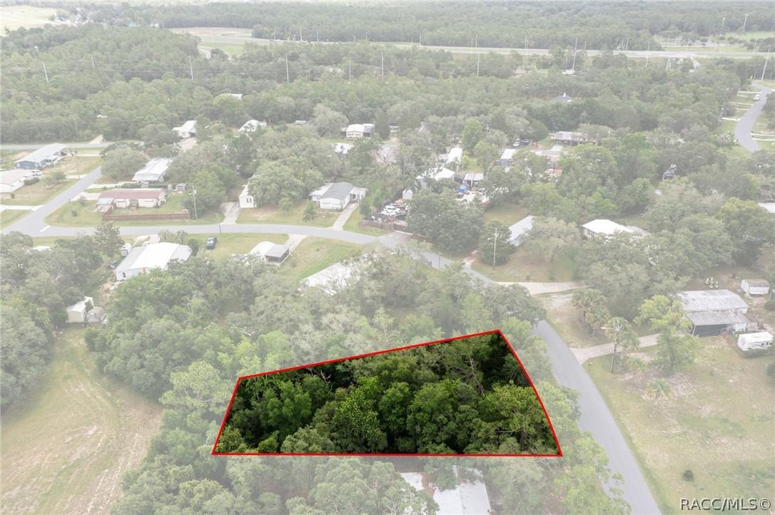 5239 W Shaker Pl., Lecanto, FL 34461