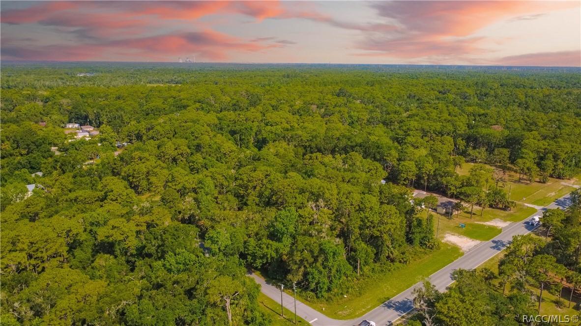 9567 W Poplar St., Crystal River, FL 34428
