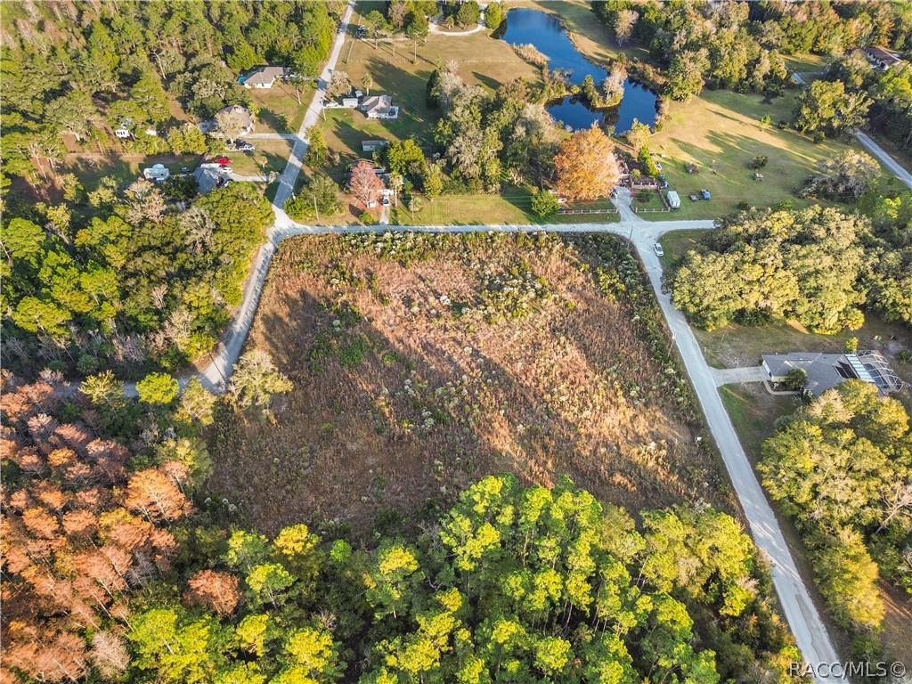 1146 N Jorie Ter., Crystal River, FL 34429