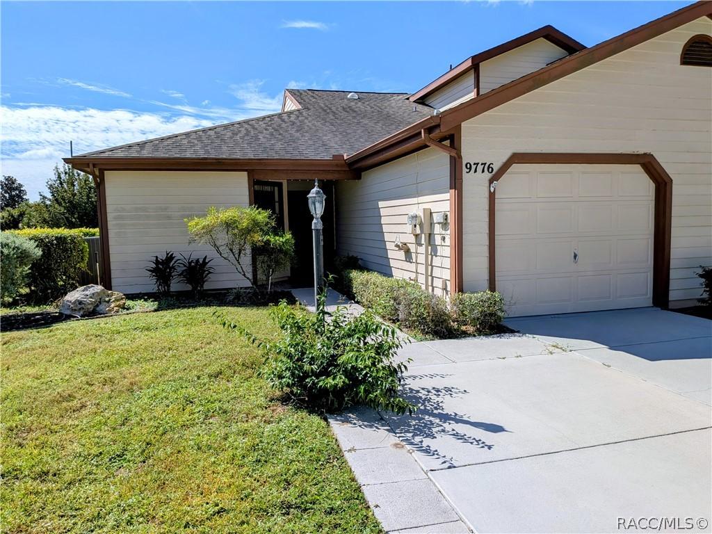 9776 E Pebble Creek Ct., Inverness, FL 34450