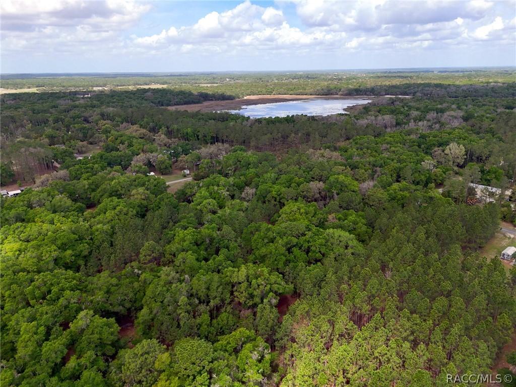 8248 E Fort Cooper Rd., Inverness, FL 34450
