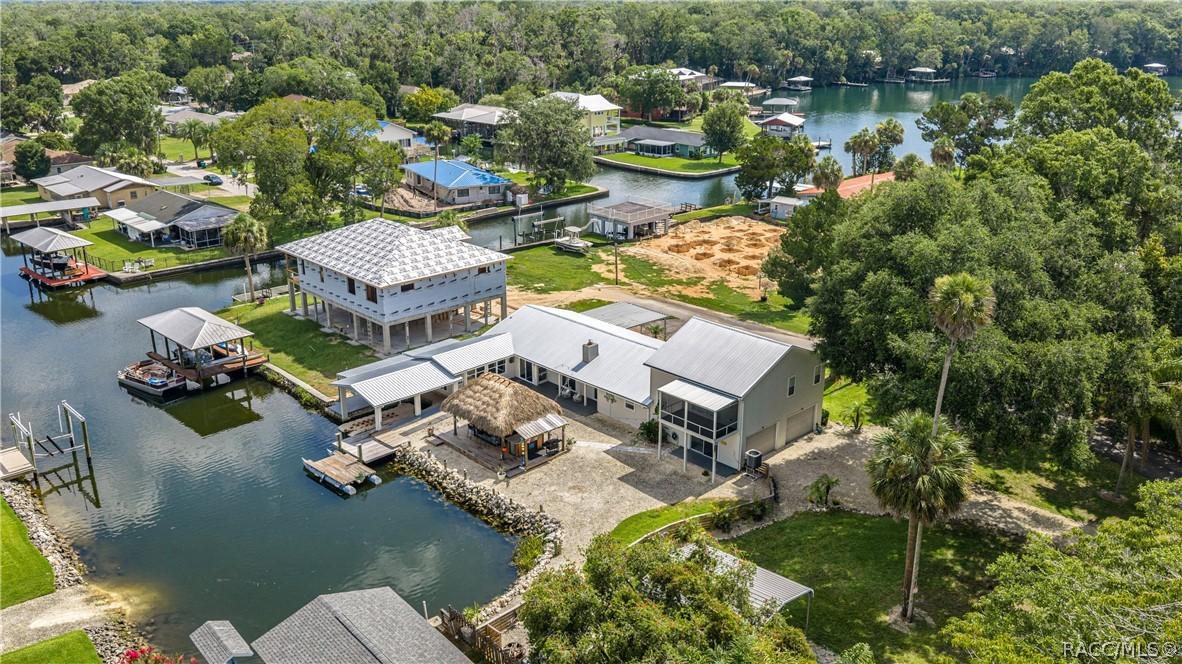 4216 S Marva Ter., Homosassa, FL 34448