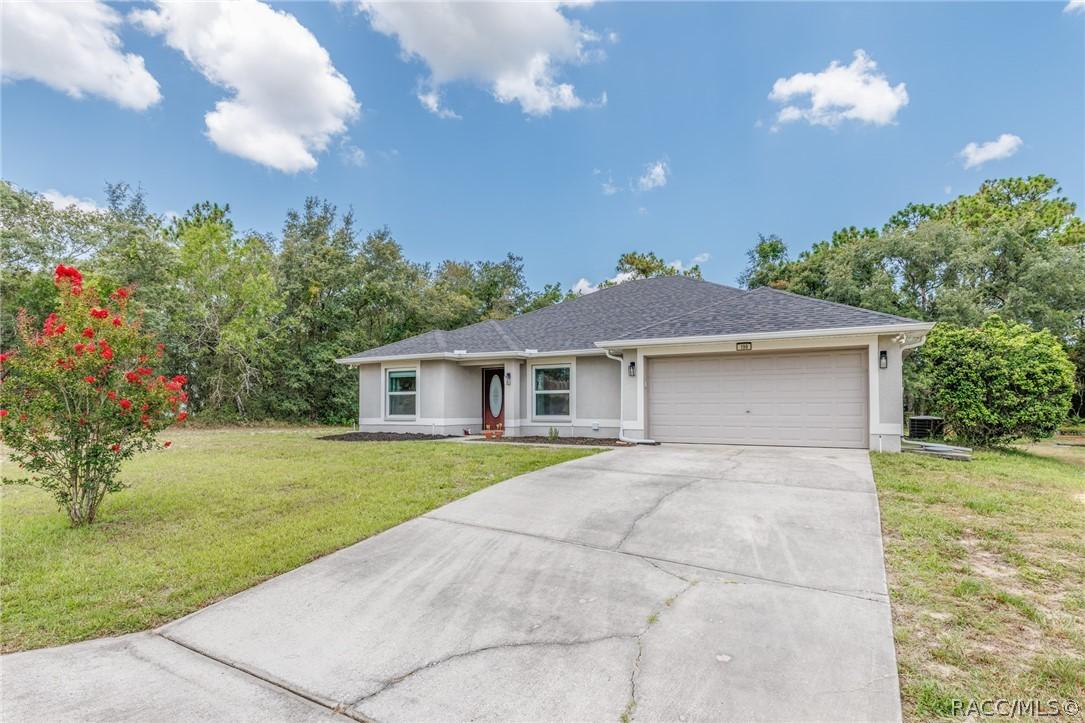 199 Linder Dr., Homosassa, FL 34446