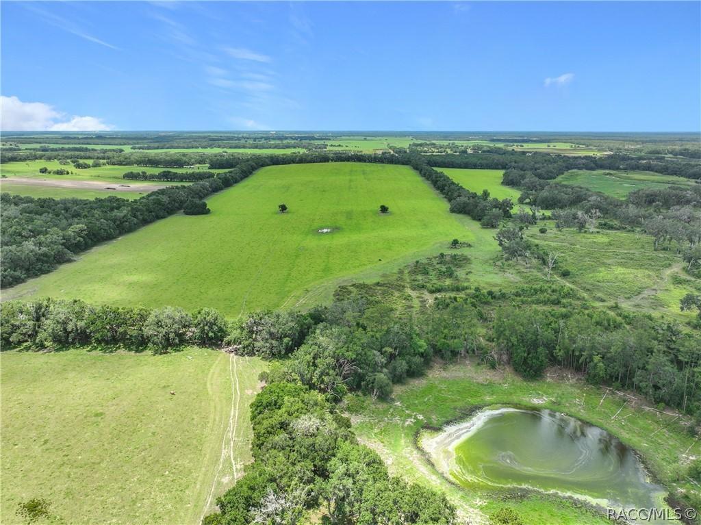 7352 SE 175th Ave., Morriston, FL 32668