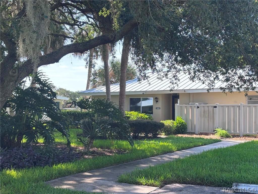 11402 W Bayshore Dr., Crystal River, FL 34429