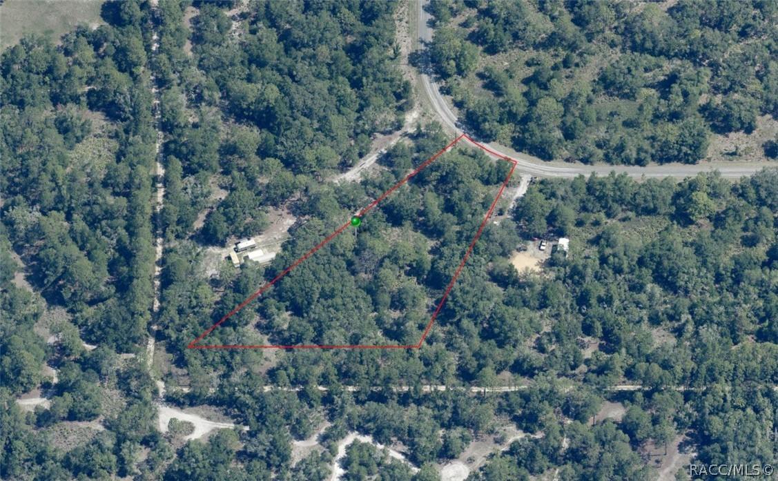 9810 N Campion Ter., Crystal River, FL 34428