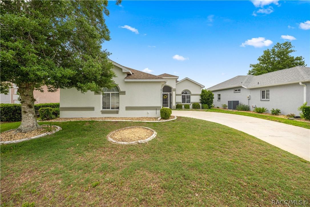 2379 NW 55th Avenue Rd., Ocala, FL 34482