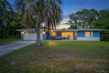 Homes Just Sold That Attend Pleasant Grove Elementary School: October 6th to October 12th