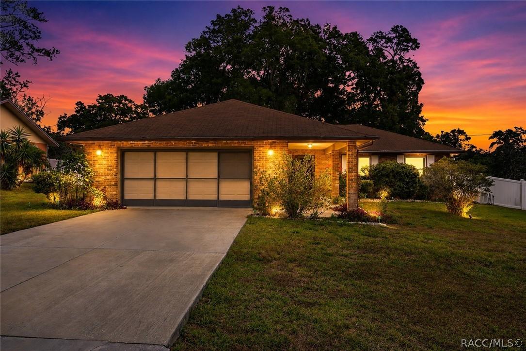 3265 NE 30th Ct., Ocala, FL 34479