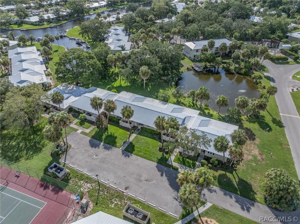 [Address Hidden by Seller], Crystal River, FL 34429