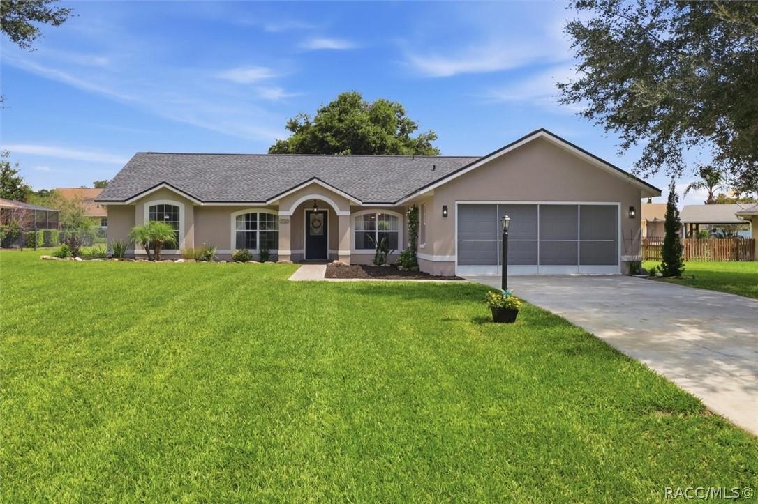 9285 County Road 125b St., Wildwood, FL 34785
