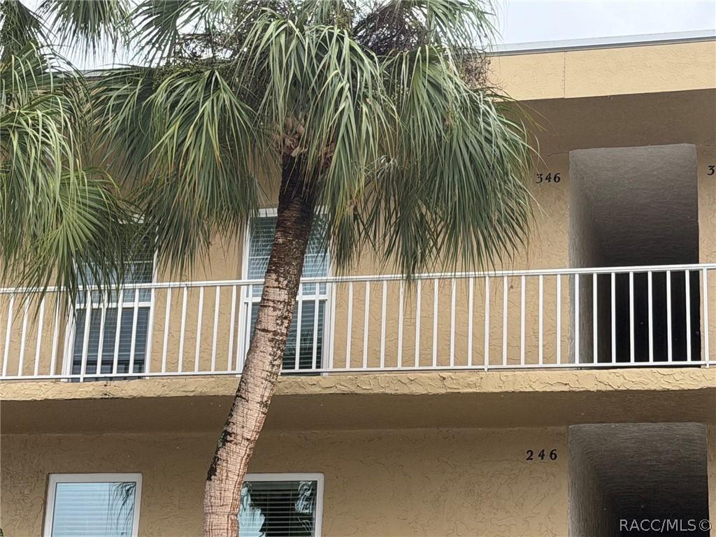 225 Country Club Dr. #E346, Largo, FL 33771