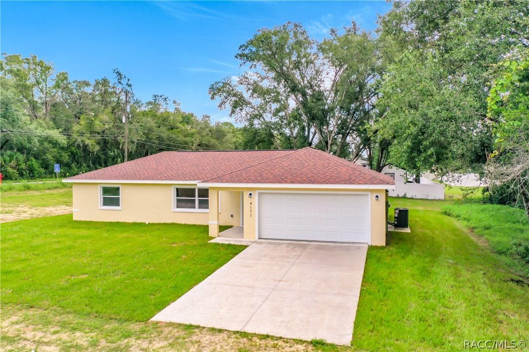 4171 E Dawson Rd., Inverness, FL 34453