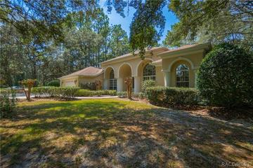 Homes Just Sold That Attend Central Ridge Elementary School: October 6th to October 12th