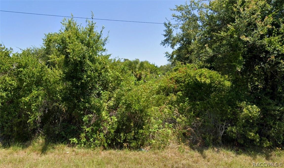 14128 Banos Ave., Port Charlotte, FL 33981