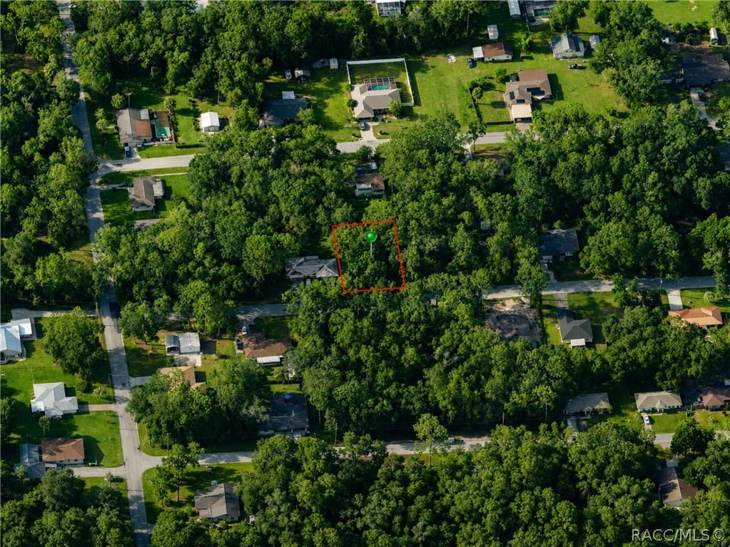 5975 E Calico Ln., Inverness, FL 34452