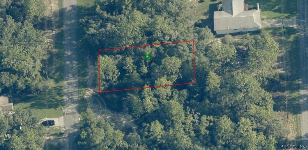 8365 N Empire Ave., Citrus Springs, FL 34433