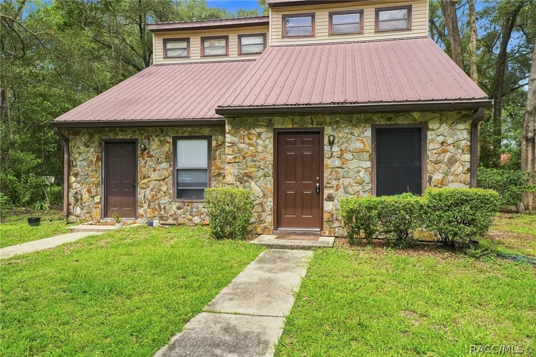 2316 Colby St., Inverness, FL 34453