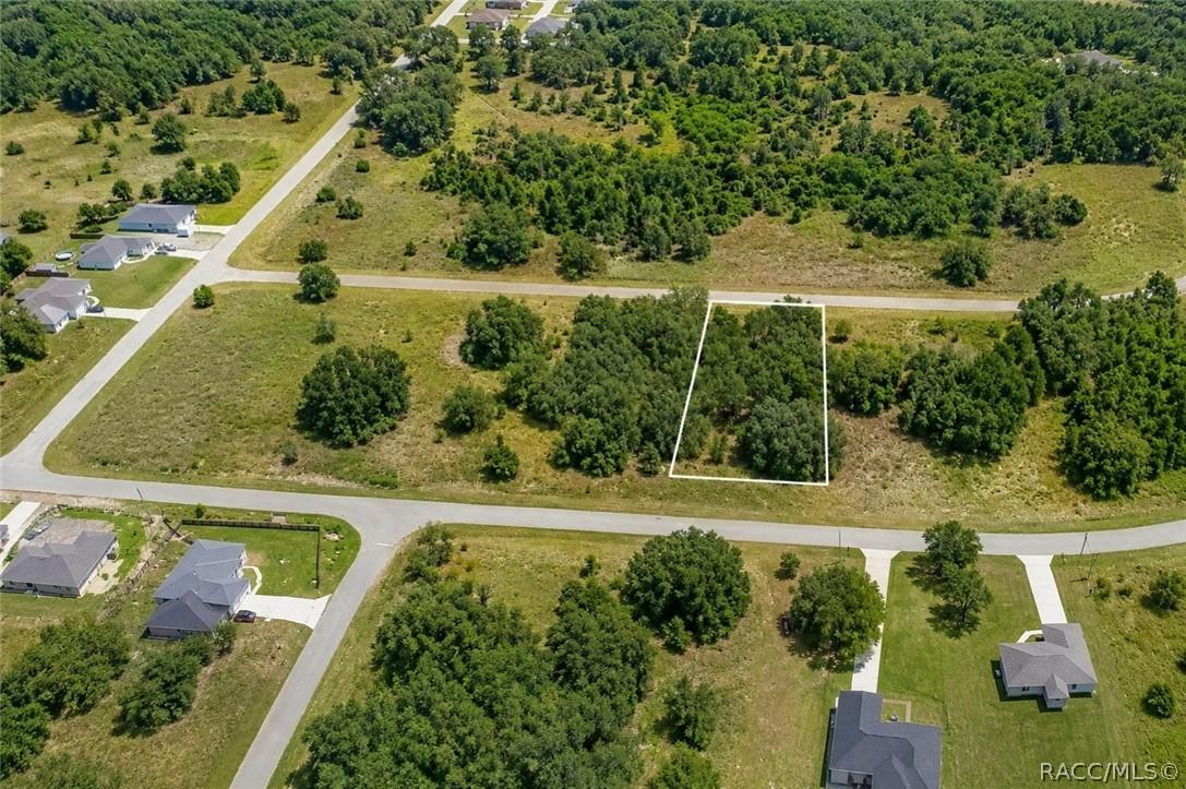 7644 N Fisher Ter., Dunnellon, FL 34434