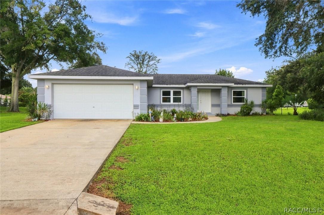 6262 SW 100th Loop, Ocala, FL 34476