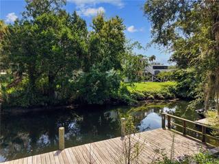 Homes Just Sold in Inglis: October 6th to October 12th