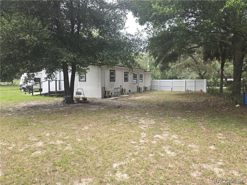 6940 N Castlebury Rd., Hernando, FL 34442