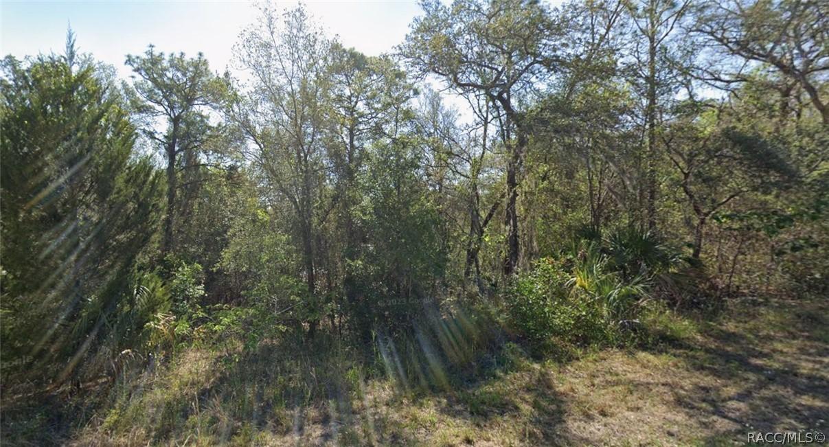 91 N West Ave., Inverness, FL 34453
